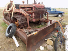 Load image into Gallery viewer, Farm #8