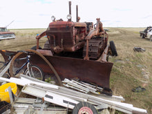Load image into Gallery viewer, Farm #8