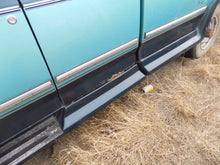 Load image into Gallery viewer, Farm #11
