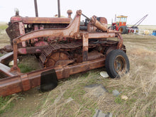 Load image into Gallery viewer, Farm #8