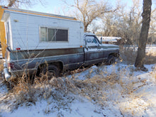 Load image into Gallery viewer, Farm # 22