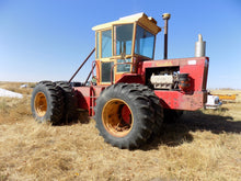 Load image into Gallery viewer, Farm #11