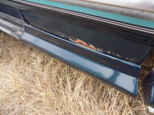 Load image into Gallery viewer, Farm #11