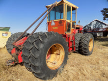 Load image into Gallery viewer, Farm #11