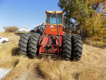Load image into Gallery viewer, Farm #11