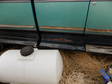 Load image into Gallery viewer, Farm #11