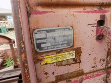 Load image into Gallery viewer, Farm #8