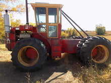 Load image into Gallery viewer, Farm #11