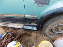 Load image into Gallery viewer, Farm #11