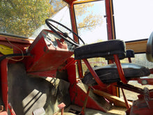 Load image into Gallery viewer, Farm #11