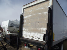 Load image into Gallery viewer, Farm #11