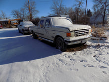 Load image into Gallery viewer, Farm # 22
