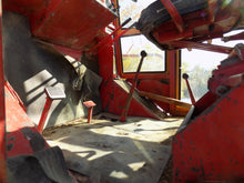 Load image into Gallery viewer, Farm #11