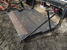 Load image into Gallery viewer, Farm #11