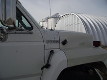 Load image into Gallery viewer, Farm #11