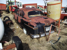 Load image into Gallery viewer, Farm #11