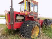 Load image into Gallery viewer, Farm #8