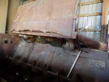 Load image into Gallery viewer, Farm # 33