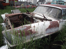 Load image into Gallery viewer, Farm #11