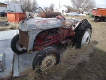 Load image into Gallery viewer, Farm #11
