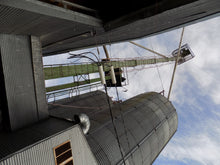 Load image into Gallery viewer, Farm # 33