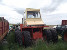 Load image into Gallery viewer, Farm #11