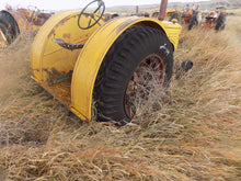 Load image into Gallery viewer, Farm #8