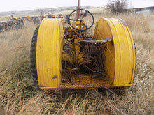 Load image into Gallery viewer, Farm #8