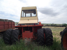 Load image into Gallery viewer, Farm #11