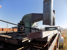 Load image into Gallery viewer, Farm #11