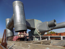 Load image into Gallery viewer, Farm #11