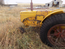 Load image into Gallery viewer, Farm #8