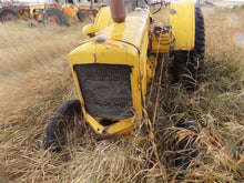 Load image into Gallery viewer, Farm #8