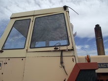 Load image into Gallery viewer, Farm #11