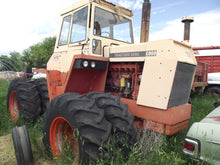 Load image into Gallery viewer, Farm #11