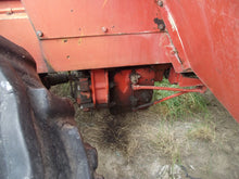Load image into Gallery viewer, Farm #11