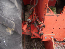 Load image into Gallery viewer, Farm #11