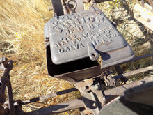 Load image into Gallery viewer, Farm #11