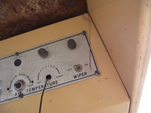 Load image into Gallery viewer, Farm #11