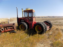 Load image into Gallery viewer, Farm #11