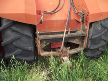 Load image into Gallery viewer, Farm #11