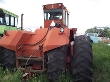 Load image into Gallery viewer, Farm #11