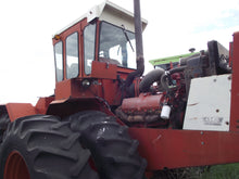 Load image into Gallery viewer, Farm #11