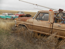 Load image into Gallery viewer, farm #29