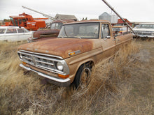 Load image into Gallery viewer, farm #29