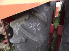 Load image into Gallery viewer, Farm #11