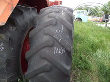 Load image into Gallery viewer, Farm #11