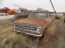 Load image into Gallery viewer, farm #29