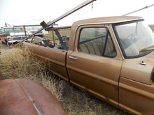 Load image into Gallery viewer, farm #29