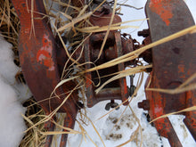 Load image into Gallery viewer, Farm #8